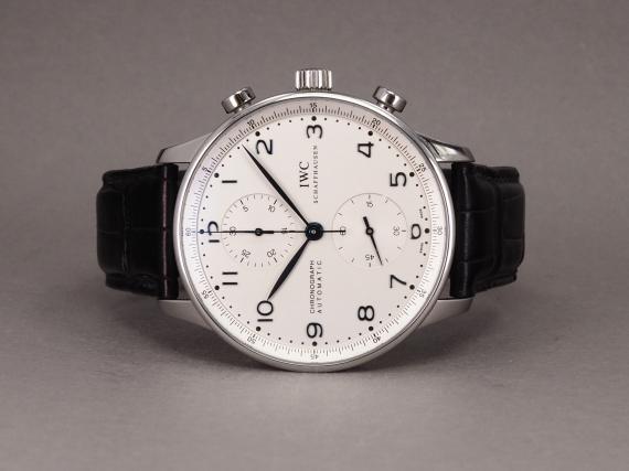 2025-12-09 - Pca090013.JPG